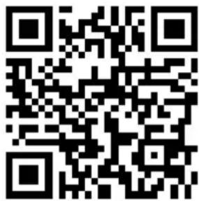 MEDION MD 15442 - Germany - 1