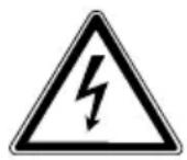 MEDION MD 15442 - Symbols and key words used in these instructions - 2
