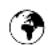 MEDION MD 15442 - Service Address - 3