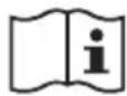 MEDION LIFE P66896 (MD 43896) - HINWEIS! - 2