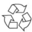 MEDION LIFE P66896 (MD 43896) - Disposal - 1