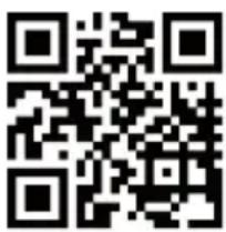 MEDION LIFE P66896 (MD 43896) - Service information - 1