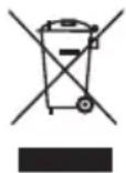 MEDION LIFE P66896 (MD 43896) - VERPACKUNG - 1