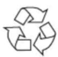 MEDION LIFE P66896 (MD 43896) - Recyclage - 1