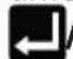 MEDION LIFE P66896 (MD 43896) - Device parts - 2