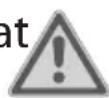 MEDION LIFE P66896 (MD 43896) - General safety instructions for batteries - 1