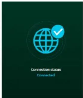 ACER Connect Ovia T360 - 網路流量： - 1
