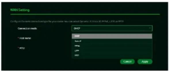 ACER Connect Ovia T360 - 註 - 3