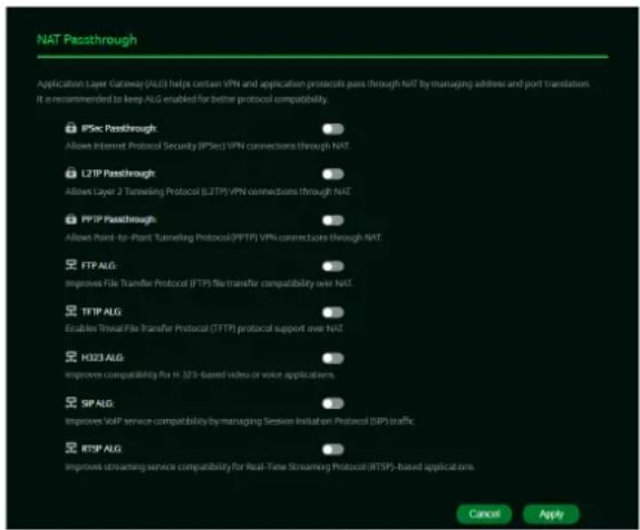 ACER Connect Ovia T360 - 註 - 1