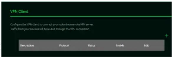 ACER Connect Ovia T360 - 註 - 3