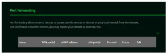 ACER Connect Ovia T360 - 註 - 1