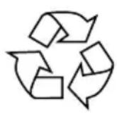 MEDION MD 16054 - Disposal - 1