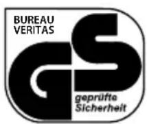 MEDION MD 16054 - Technische gegevens - 1