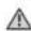 MEDION LIFE HX-1 Pure - Explication des symboles - 2
