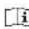 MEDION LIFE HX-1 Pure - Explication des symboles - 5