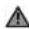 MEDION LIFE HX-1 Pure - Explication des symboles - 1