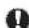 MEDION LIFE HX-1 Pure - Explication des symboles - 4