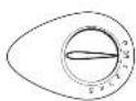 MEDION MD 41549 - SAFETY INSTRUCTIONSI - 11