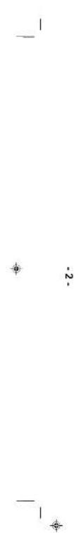 MEDION MD 41549 - MEDION - 1