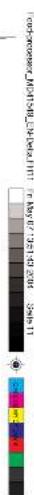 MEDION MD 41549 - SAFETY INSTRUCTIONSI - 15