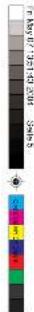 MEDION MD 41549 - SAFETY INSTRUCTIONSI - 3
