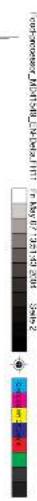 MEDION MD 41549 - MEDION - 3