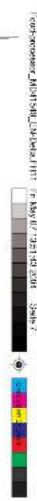 MEDION MD 41549 - SAFETY INSTRUCTIONSI - 8