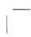 MEDION MD 41549 - MEDION - 4
