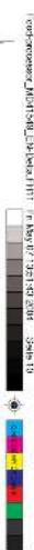 MEDION MD 41549 - SAFETY INSTRUCTIONSI - 12