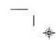 MEDION MD 41549 - SAFETY INSTRUCTIONSI - 5