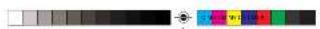 MEDION MD 41549 - 1