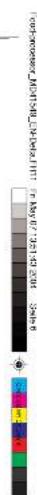 MEDION MD 41549 - SAFETY INSTRUCTIONSI - 6