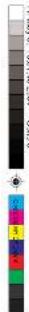 MEDION MD 41549 - SAFETY INSTRUCTIONSI - 1