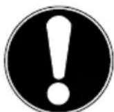MEDION MD 16517 - PAS PAI! - 1