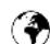 MEDION MD 16517 - Service Address - 3