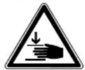 MEDION MD 16517 - WARNING! - 1