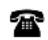 MEDION MD 16517 - Service Address - 1