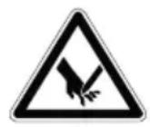 MEDION MD 16517 - Safe operation - 1
