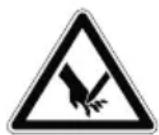 MEDION MD 16517 - Avertissement! - 1
