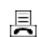 MEDION MD 16517 - Service Address - 2