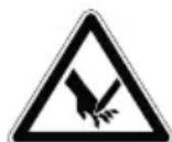MEDION MD 16517 - WARNING! - 1
