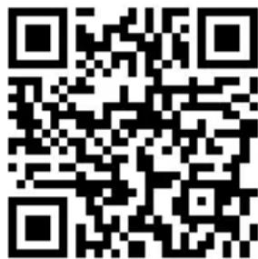 MEDION MD 16517 - Legal notice - 1
