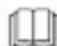 Emos P2314 - Protection des accumulateurs de recharge - 2