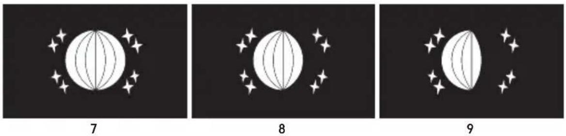 Emos E8625 - 3