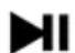 MEDION LIFE E66877 (MD 43877) - Parte delantera - 4