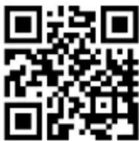 MEDION LIFE E66877 (MD 43877) - Service information - 1