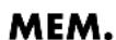 MEDION LIFE E66877 (MD 43877) - Lato anteriore - 10