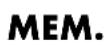 MEDION LIFE E66877 (MD 43877) - Voorkant - 10