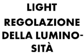 MEDION LIFE E66877 (MD 43877) - Lato anteriore - 6