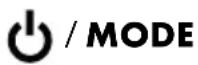 MEDION LIFE E66877 (MD 43877) - Voorkant - 3